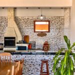 cozinha01