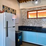 cozinha02