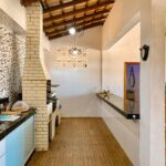 cozinha03