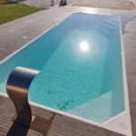 piscina01