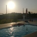 piscina03